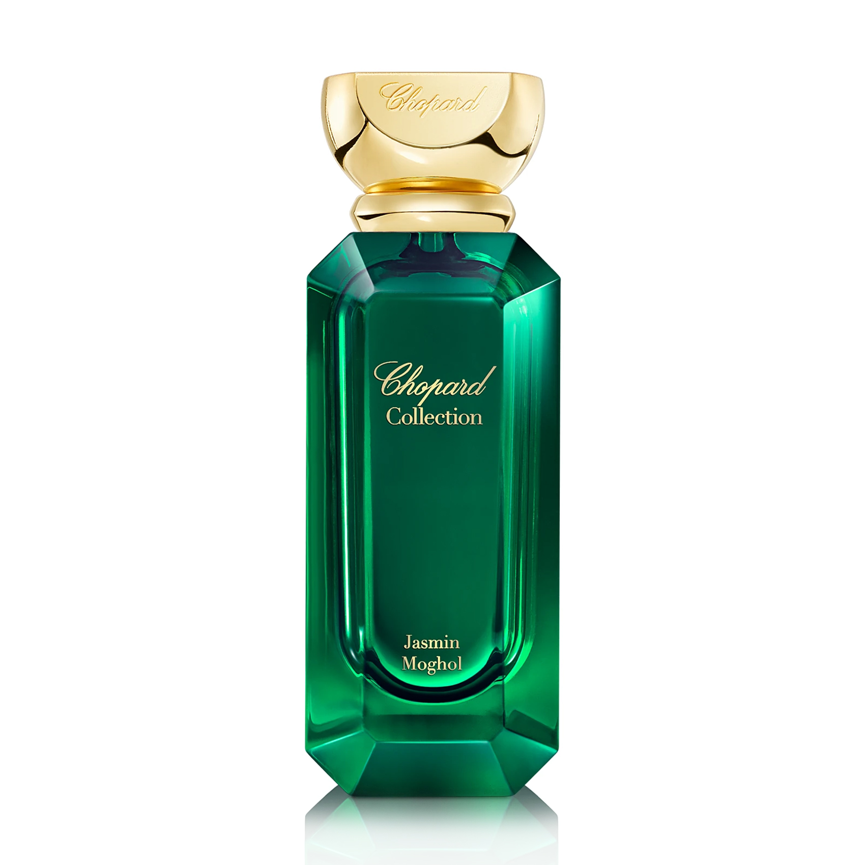 Chopard Jasmin Moghol Парфумована вода унісекс, 50 мл